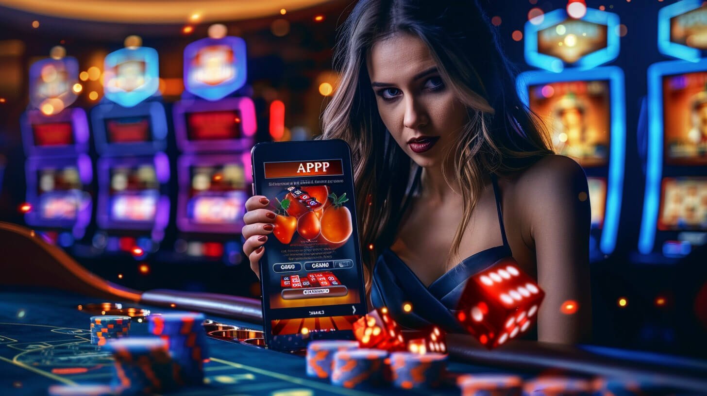 y444